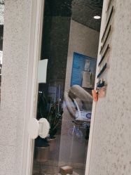 -LJOY丽锦造型·烫发染发
