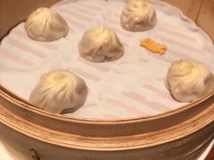 -鼎泰丰(国金店)