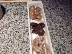 -蘭奢雅集·江浙菜(青山江滩店)