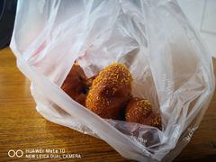 -苹果花园(桂林路店)