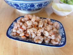 三虾面-裕兴记·三虾面(西北街总店)