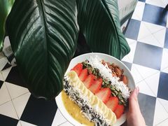 -So Acai(天河店)