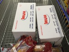 -麦德龙(郑东店)