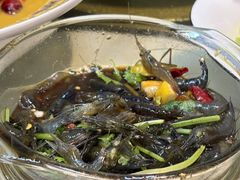 -启东小海鲜(庄先湾路1号店)