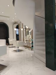 -S.HAIR SALON