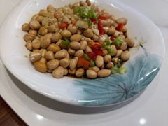 -虾铺子龙虾·私房菜(金源花苑店)