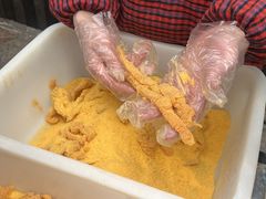 -味子夫鸡柳(解放碑总店)