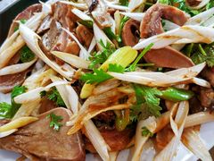 -教师之家赵家羊汤馆(东青龙街店)