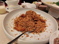 -老运河餐厅