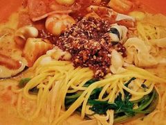 -张亮麻辣烫(天津河东卫国道太阳城店)