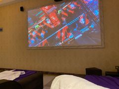 -沐森澜·轻奢足道·养生·SPA