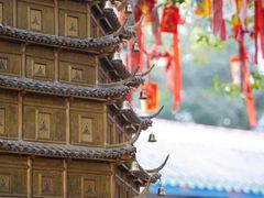 -国恩寺