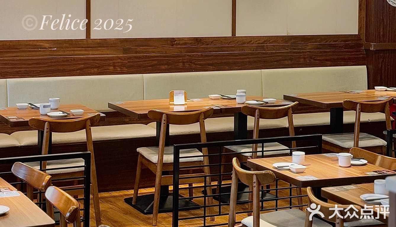 這一口咬下去😅整個人の三魂七魄都沒了…