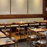 這一口咬下去😅整個人の三魂七魄都沒了…