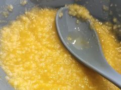 -魏家凉皮(十里河店)