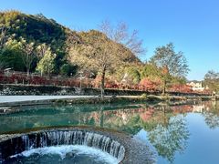 -鹿亭中村