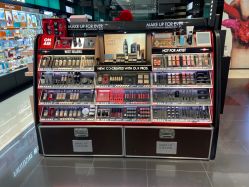 -丝芙兰Sephora