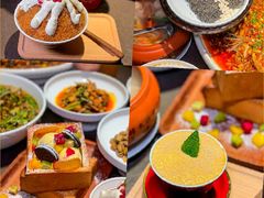 -顺风123(观音桥大融城店)