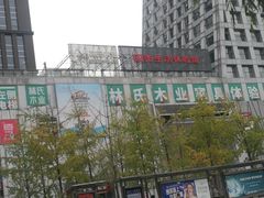 -国美电器(成都天府立交店)