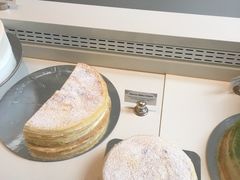 -Lady M Cake Boutique(麦迪逊大道店)