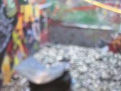 -不可思议减压馆·解压博物馆·摔碗发泄·团建定制