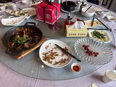 -味友·厦门味(杏林湾店)