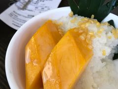 -游泰号(黑沙环店)