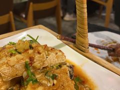 -湘里乡亲甲王二老店