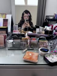 点击看大图 -WAVE SODA摄影工作室