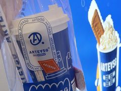 -ARTEASG啊T·新加坡奶茶(三坊七巷店)