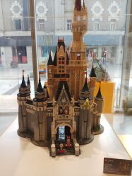 -KIDSLAND(恒隆广场店)