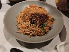 -贝勒爷·酥不腻烤鸭