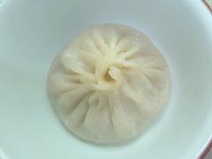 -小有天灌汤包老菜馆(南一马路店)