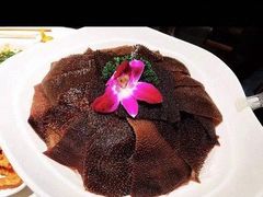 -巴奴毛肚火锅(六天地店)