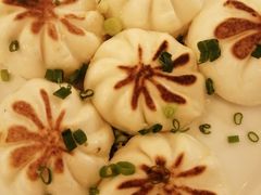 -锦粤宫·精致粤菜(深圳北站店)