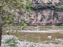 -武家湾旅游区