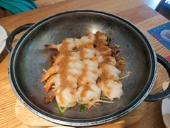 -原製原味(普陀山磐龙店)