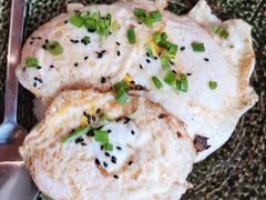 拌饭-冷面大王(大南街店)