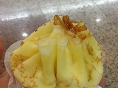 幸福袋-檬舒舒MonChouChou(久光百货店)