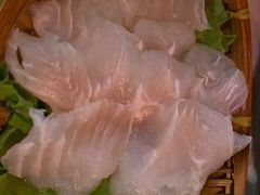 -欧阳小姐在成都(爱琴海店)