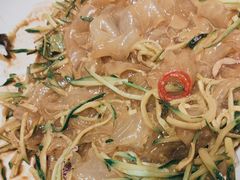 -鸽子窝(黄村店)