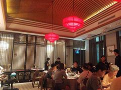 -金鸭季·北京烤鸭(深业上城店)