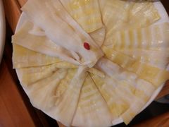 -大味生态火锅(蓝谷地店)