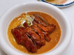 -寻味顺德·顺峰山庄(大良店)