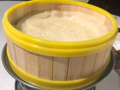 烤鸭饼-同喜烤鸭店(光芒店)