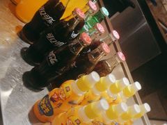 -杭州开元名都大酒店·地中海自助餐厅