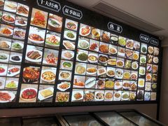 -夜上海(上元大街店)