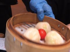 -点都德(长泰广场店)