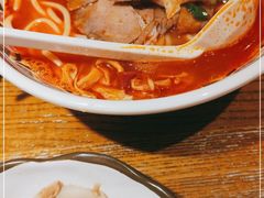-鑫花溪牛肉米粉(文星广场店)