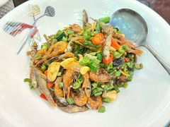 -潇湘·永州会馆(百子湾店)